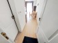14165:6 - Outstanding cheap furnished studio in Sunny Beach Sunny Day 5