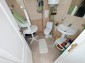14165:17 - Outstanding cheap furnished studio in Sunny Beach Sunny Day 5