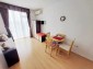 14165:10 - Outstanding cheap furnished studio in Sunny Beach Sunny Day 5