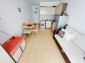 14165:13 - Outstanding cheap furnished studio in Sunny Beach Sunny Day 5
