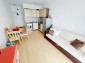 14165:11 - Outstanding cheap furnished studio in Sunny Beach Sunny Day 5