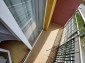 14165:16 - Outstanding cheap furnished studio in Sunny Beach Sunny Day 5
