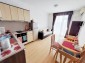 14165:8 - Outstanding cheap furnished studio in Sunny Beach Sunny Day 5
