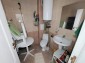 14165:18 - Outstanding cheap furnished studio in Sunny Beach Sunny Day 5