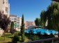 14168:2 - Stylishly furnished studio apartment for sale Sunny Beach