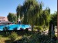 14168:3 - Stylishly furnished studio apartment for sale Sunny Beach