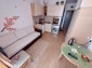 14168:9 - Stylishly furnished studio apartment for sale Sunny Beach