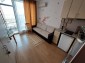 14168:13 - Stylishly furnished studio apartment for sale Sunny Beach
