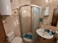 14168:18 - Stylishly furnished studio apartment for sale Sunny Beach