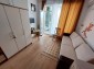 14168:11 - Stylishly furnished studio apartment for sale Sunny Beach