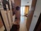 14168:14 - Stylishly furnished studio apartment for sale Sunny Beach
