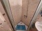 14168:19 - Stylishly furnished studio apartment for sale Sunny Beach