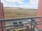 14168:22 - Stylishly furnished studio apartment for sale Sunny Beach