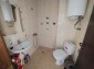 14174:18 - Cheap studio apartment 3km from the sandy beaches in Sunny Beach