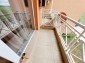 14174:16 - Cheap studio apartment 3km from the sandy beaches in Sunny Beach