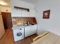 14177:14 - SUNNY BEACH  apartment for sale in Sunny day 6 ready to move in