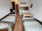 14177:12 - SUNNY BEACH  apartment for sale in Sunny day 6 ready to move in