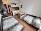 14177:11 - SUNNY BEACH  apartment for sale in Sunny day 6 ready to move in