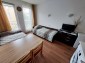 14177:15 - SUNNY BEACH  apartment for sale in Sunny day 6 ready to move in