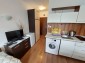 14177:13 - SUNNY BEACH  apartment for sale in Sunny day 6 ready to move in