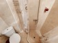 14177:18 - SUNNY BEACH  apartment for sale in Sunny day 6 ready to move in