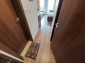 14177:16 - SUNNY BEACH  apartment for sale in Sunny day 6 ready to move in