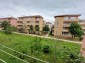 14177:17 - SUNNY BEACH  apartment for sale in Sunny day 6 ready to move in
