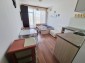 14180:6 - Spacious furnished studio for sale in Sunny Day 6 complex 