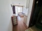 14180:5 - Spacious furnished studio for sale in Sunny Day 6 complex 