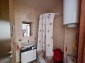 14180:7 - Spacious furnished studio for sale in Sunny Day 6 complex 