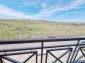 14180:10 - Spacious furnished studio for sale in Sunny Day 6 complex 