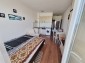 14180:9 - Spacious furnished studio for sale in Sunny Day 6 complex 