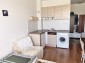 14180:12 - Spacious furnished studio for sale in Sunny Day 6 complex 