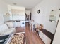14180:13 - Spacious furnished studio for sale in Sunny Day 6 complex 