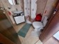14180:8 - Spacious furnished studio for sale in Sunny Day 6 complex 