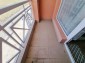 14180:11 - Spacious furnished studio for sale in Sunny Day 6 complex 