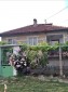 14189:1 - A wonderful vacation property 20 km from the sea coast