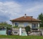14189:2 - A wonderful vacation property 20 km from the sea coast