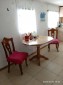 14189:7 - A wonderful vacation property 20 km from the sea coast