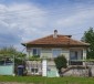 14189:9 - A wonderful vacation property 20 km from the sea coast