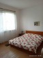 14189:14 - A wonderful vacation property 20 km from the sea coast
