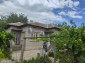 13438:59 - Solid house for sale with a large yard , only 18km by the sea