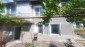 14192:8 - Two-storey renovated house with furniture near VARNA