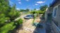 14192:12 - Two-storey renovated house with furniture near VARNA