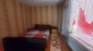 14192:17 - Two-storey renovated house with furniture near VARNA