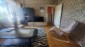 14192:28 - Two-storey renovated house with furniture near VARNA