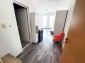 14195:9 - Nice f apartment 3km to the sea in Sunny Day 6 Sunny Beach