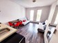 14195:11 - Nice f apartment 3km to the sea in Sunny Day 6 Sunny Beach