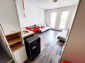 14195:10 - Nice f apartment 3km to the sea in Sunny Day 6 Sunny Beach