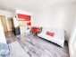 14195:13 - Nice f apartment 3km to the sea in Sunny Day 6 Sunny Beach